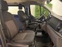 Ford Transit Custom L1H1 Rolstoelbus Automaat