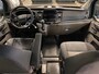 Ford Transit Custom L1H1 Rolstoelbus Automaat