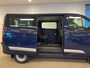 Ford Transit Custom L1H1 Rolstoelbus Automaat