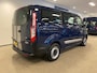 Ford Transit Custom L1H1 Rolstoelbus Automaat