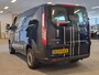 Ford Transit Custom L1H1 Rolstoelbus Automaat