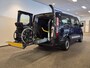 Ford Transit Custom L1H1 Rolstoelbus Automaat