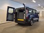 Ford Transit Custom L1H1 Rolstoelbus Automaat