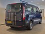 Ford Transit Custom L1H1 Rolstoelbus Automaat