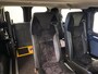 Ford Transit Custom L1H1 Rolstoelbus Automaat