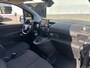 Citroën Berlingo GB 1.5 BlueHDi 100pk S&S L1 Pack Comfort Connect | Carplay |
