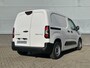 Citroën Berlingo GB 1.5 BlueHDi 100pk S&S L1 Pack Comfort Connect | Carplay |