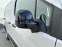 Citroën Berlingo GB 1.5 BlueHDi 100pk S&S L1 Pack Comfort Connect | Carplay |