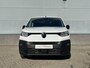 Citroën Berlingo GB 1.5 BlueHDi 100pk S&S L1 Pack Comfort Connect | Carplay |