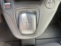 Citroën Berlingo GB 1.5 BlueHDi 100pk S&S L1 Pack Comfort Connect | Carplay |