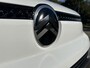 Citroën Berlingo GB 1.5 BlueHDi 100pk S&S L1 Pack Comfort Connect | Carplay |