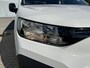 Citroën Berlingo GB 1.5 BlueHDi 100pk S&S L1 Pack Comfort Connect | Carplay |