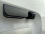 Citroën Berlingo GB 1.5 BlueHDi 100pk S&S L1 Pack Comfort Connect | Carplay |
