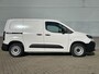 Citroën Berlingo GB 1.5 BlueHDi 100pk S&S L1 Pack Comfort Connect | Carplay |