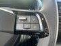 Citroën Berlingo GB 1.5 BlueHDi 100pk S&S L1 Pack Comfort Connect | Carplay |