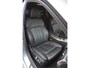 BMW 5-Serie Touring 530I High Executive Automaat