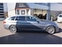BMW 5-Serie Touring 530I High Executive Automaat