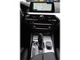 BMW 5-Serie Touring 530I High Executive Automaat