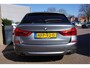 BMW 5-Serie Touring 530I High Executive Automaat