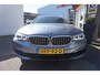 BMW 5-Serie Touring 530I High Executive Automaat