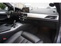 BMW 5-Serie Touring 530I High Executive Automaat