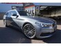 BMW 5-Serie Touring 530I High Executive Automaat
