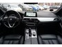 BMW 5-Serie Touring 530I High Executive Automaat