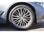 BMW 5-Serie Touring 530I High Executive Automaat