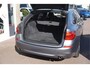 BMW 5-Serie Touring 530I High Executive Automaat