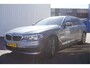 BMW 5-Serie Touring 530I High Executive Automaat