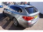 BMW 5-Serie Touring 530I High Executive Automaat
