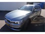 BMW 5-Serie Touring 530I High Executive Automaat