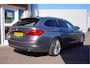 BMW 5-Serie Touring 530I High Executive Automaat
