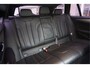 BMW 5-Serie Touring 530I High Executive Automaat