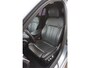 BMW 5-Serie Touring 530I High Executive Automaat