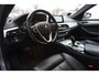 BMW 5-Serie Touring 530I High Executive Automaat