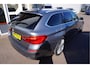 BMW 5-Serie Touring 530I High Executive Automaat