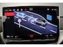 Volkswagen ID.4 Pure 170pk Automaat Adaptive cruise control, Parkeersensoren, App connect, Airco, DAB, Radio, Bluetooth, LED verlichting
