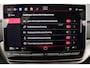 Volkswagen ID.4 Pure 170pk Automaat Adaptive cruise control, Parkeersensoren, App connect, Airco, DAB, Radio, Bluetooth, LED verlichting