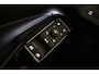 Volkswagen ID.4 Pure 170pk Automaat Adaptive cruise control, Parkeersensoren, App connect, Airco, DAB, Radio, Bluetooth, LED verlichting
