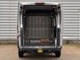 Fiat Ducato FIAT Ducato GB 2.2 MJ 140pk L2H2 35H | Navi | Carplay | Pack Worksite Heavy | Pack Techno Plus | Pack Visibility