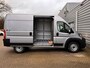 Fiat Ducato GB 2.2 MJ 140pk L2H2 35H | Navi | Carplay | Pack Worksite Heavy | Pack Techno Plus | Pack Visibility