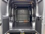 Fiat Ducato GB 2.2 MJ 140pk L2H2 35H | Navi | Carplay | Pack Worksite Heavy | Pack Techno Plus | Pack Visibility