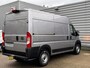 Fiat Ducato GB 2.2 MJ 140pk L2H2 35H | Navi | Carplay | Pack Worksite Heavy | Pack Techno Plus | Pack Visibility