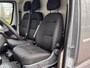 Fiat Ducato GB 2.2 MJ 140pk L2H2 35H | Navi | Carplay | Pack Worksite Heavy | Pack Techno Plus | Pack Visibility