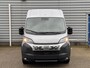 Fiat Ducato GB 2.2 MJ 140pk L2H2 35H | Navi | Carplay | Pack Worksite Heavy | Pack Techno Plus | Pack Visibility