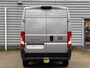 Fiat Ducato GB 2.2 MJ 140pk L2H2 35H | Navi | Carplay | Pack Worksite Heavy | Pack Techno Plus | Pack Visibility