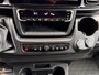 Fiat Ducato GB 2.2 MJ 140pk L2H2 35H | Navi | Carplay | Pack Worksite Heavy | Pack Techno Plus | Pack Visibility