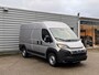 Fiat Ducato GB 2.2 MJ 140pk L2H2 35H | Navi | Carplay | Pack Worksite Heavy | Pack Techno Plus | Pack Visibility