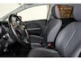 Peugeot iOn Active I Cruise controle I Rijklaarprijs